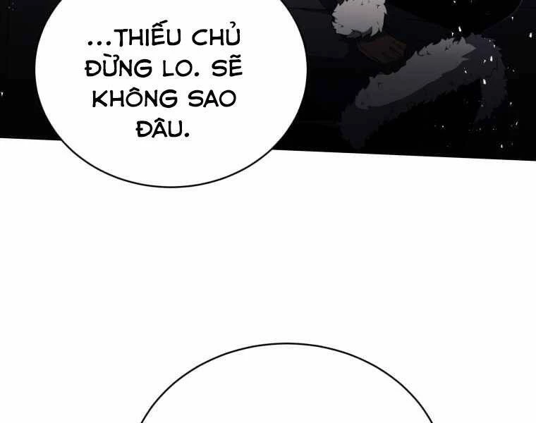 Con Trai Út Của Gia Đình Kiếm Thuật Danh Tiếng Chapter 9 - 19