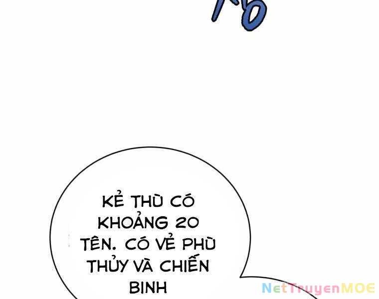 Con Trai Út Của Gia Đình Kiếm Thuật Danh Tiếng Chapter 9 - 22