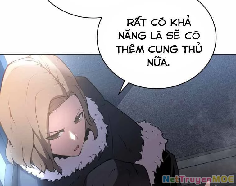 Con Trai Út Của Gia Đình Kiếm Thuật Danh Tiếng Chapter 9 - 23