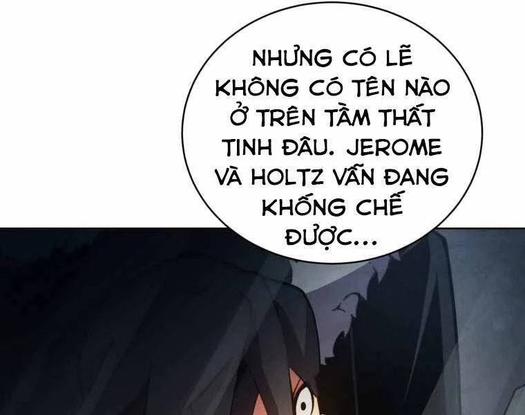 Con Trai Út Của Gia Đình Kiếm Thuật Danh Tiếng Chapter 9 - 25