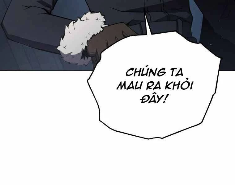 Con Trai Út Của Gia Đình Kiếm Thuật Danh Tiếng Chapter 9 - 29
