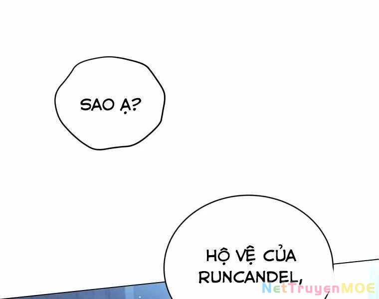 Con Trai Út Của Gia Đình Kiếm Thuật Danh Tiếng Chapter 9 - 30