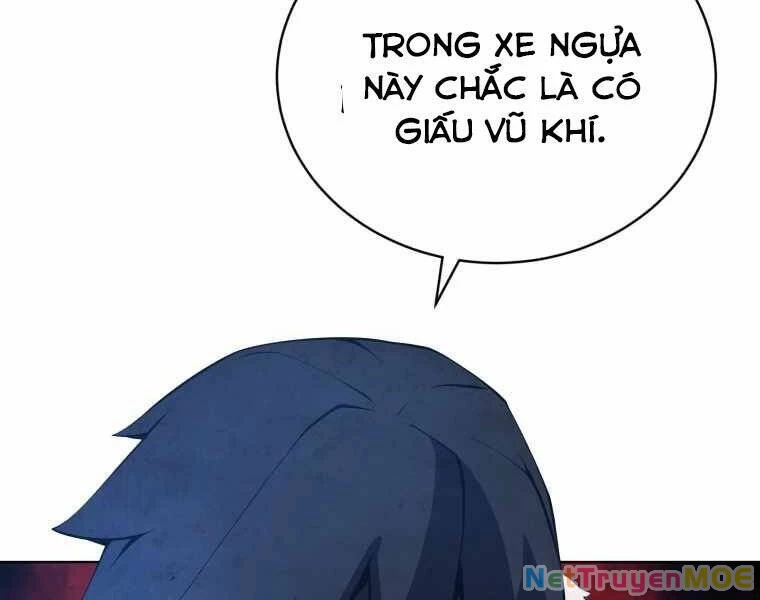 Con Trai Út Của Gia Đình Kiếm Thuật Danh Tiếng Chapter 9 - 42