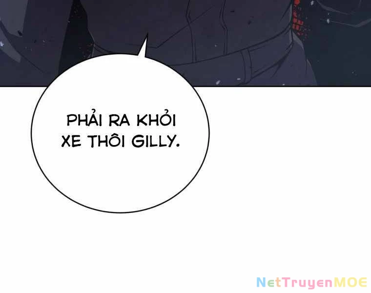 Con Trai Út Của Gia Đình Kiếm Thuật Danh Tiếng Chapter 9 - 44