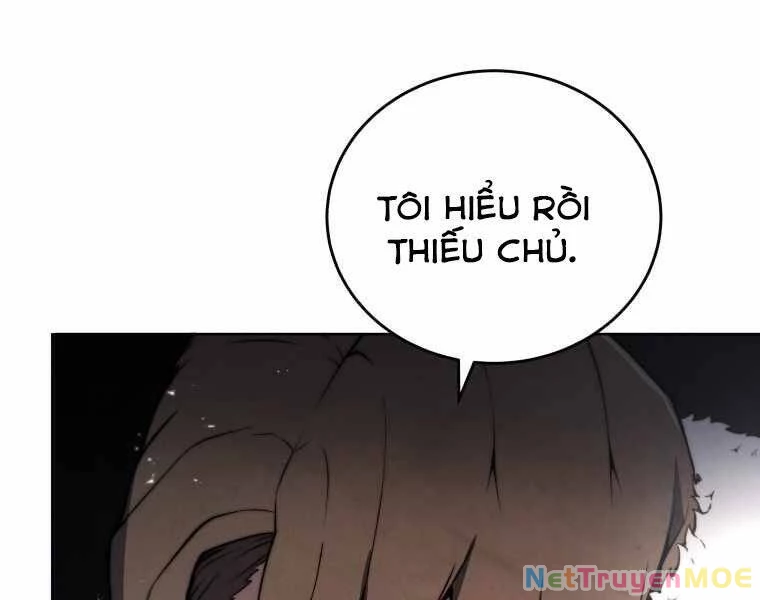 Con Trai Út Của Gia Đình Kiếm Thuật Danh Tiếng Chapter 9 - 45