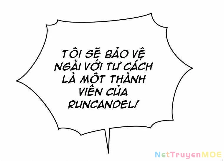 Con Trai Út Của Gia Đình Kiếm Thuật Danh Tiếng Chapter 9 - 47