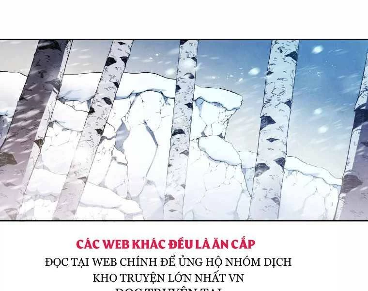 Con Trai Út Của Gia Đình Kiếm Thuật Danh Tiếng Chapter 9 - 58