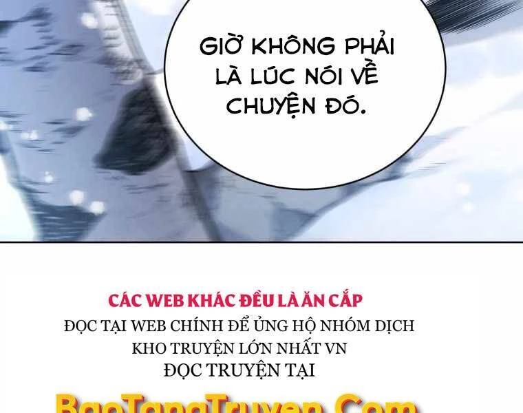 Con Trai Út Của Gia Đình Kiếm Thuật Danh Tiếng Chapter 9 - 64