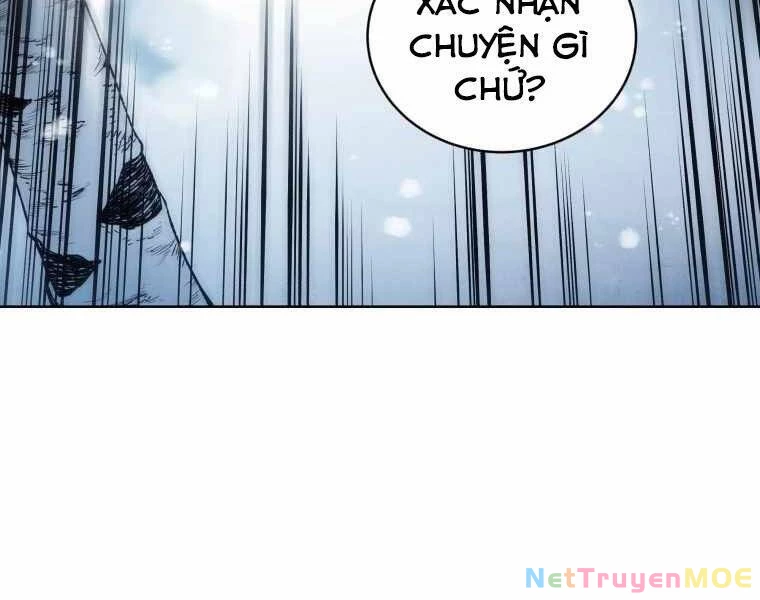 Con Trai Út Của Gia Đình Kiếm Thuật Danh Tiếng Chapter 9 - 67