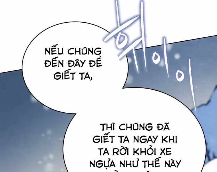 Con Trai Út Của Gia Đình Kiếm Thuật Danh Tiếng Chapter 9 - 72