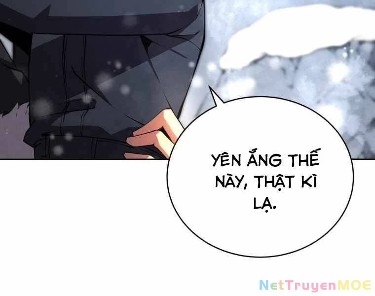 Con Trai Út Của Gia Đình Kiếm Thuật Danh Tiếng Chapter 9 - 74