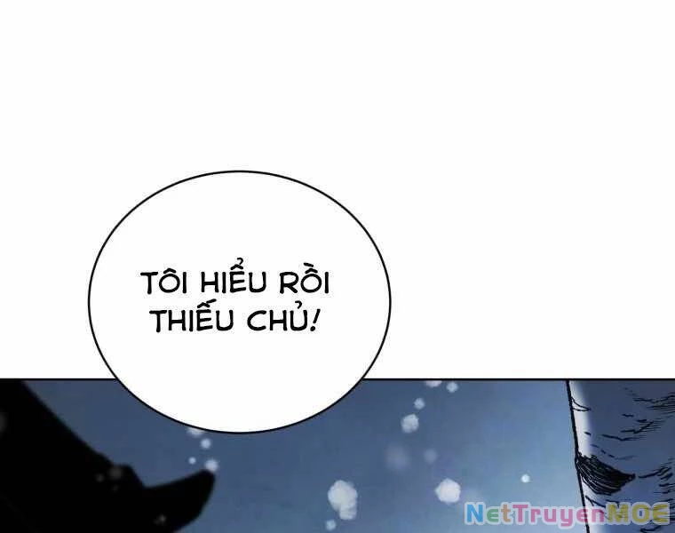 Con Trai Út Của Gia Đình Kiếm Thuật Danh Tiếng Chapter 9 - 75