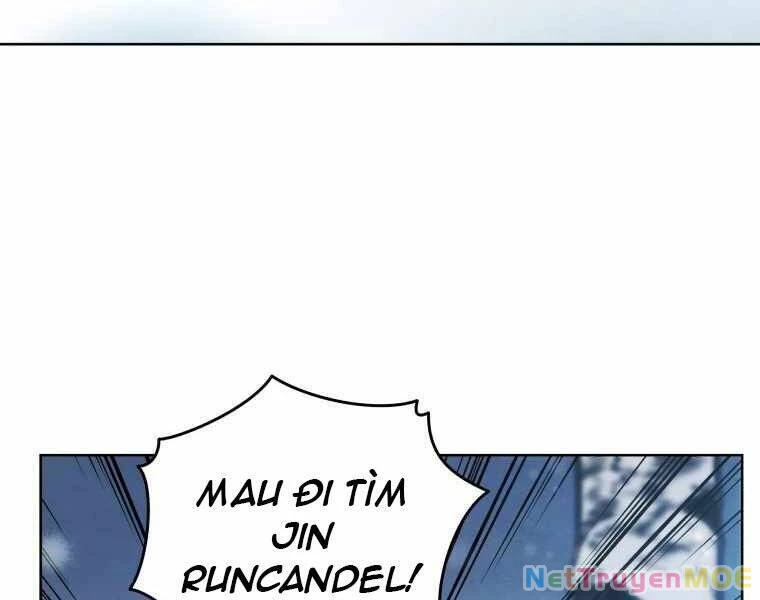 Con Trai Út Của Gia Đình Kiếm Thuật Danh Tiếng Chapter 9 - 77