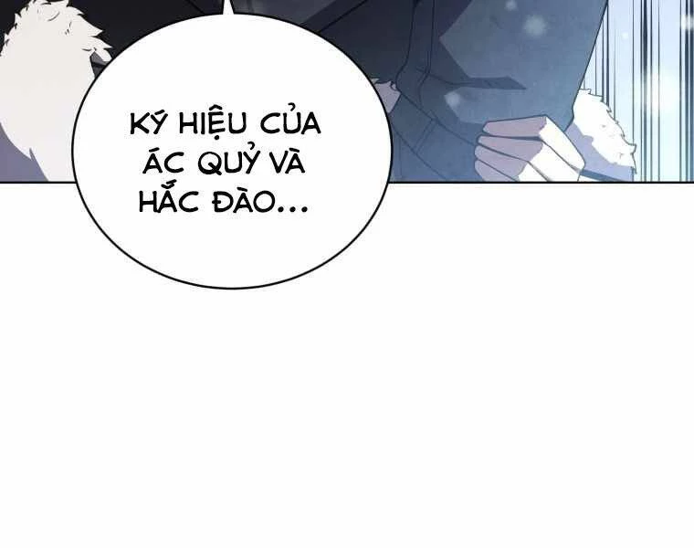Con Trai Út Của Gia Đình Kiếm Thuật Danh Tiếng Chapter 9 - 82