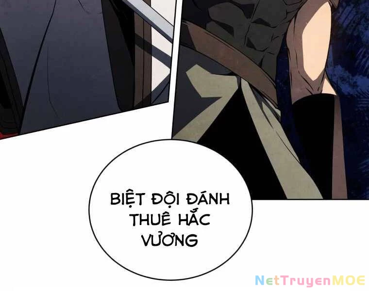Con Trai Út Của Gia Đình Kiếm Thuật Danh Tiếng Chapter 9 - 85