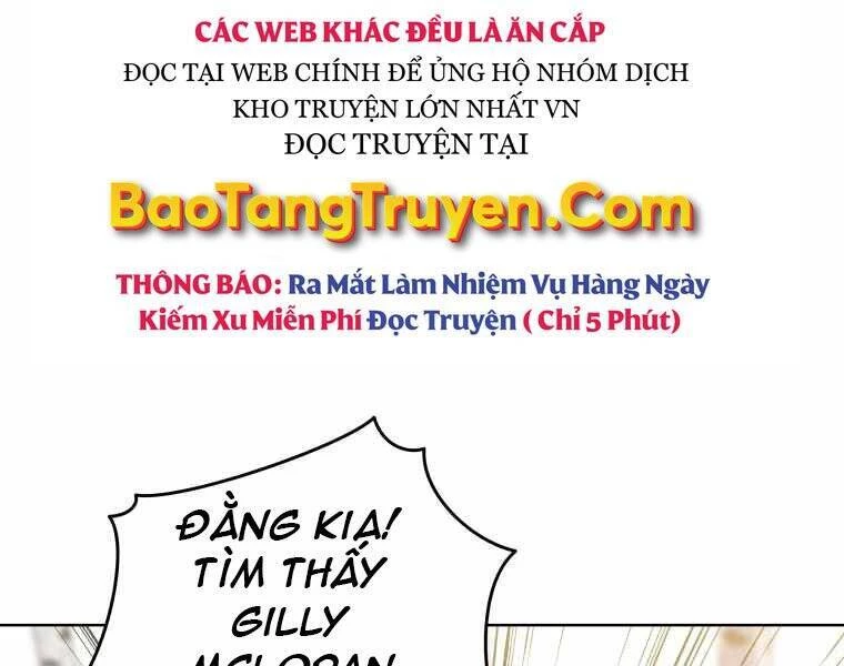 Con Trai Út Của Gia Đình Kiếm Thuật Danh Tiếng Chapter 9 - 86