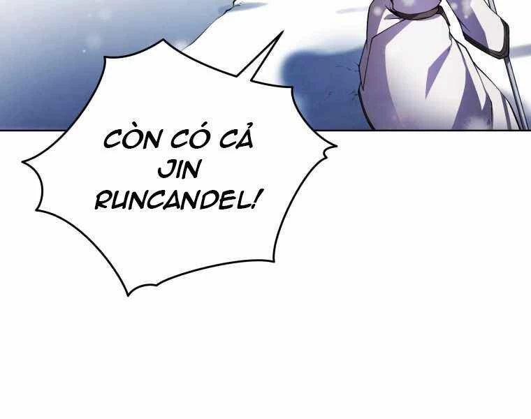 Con Trai Út Của Gia Đình Kiếm Thuật Danh Tiếng Chapter 9 - 88
