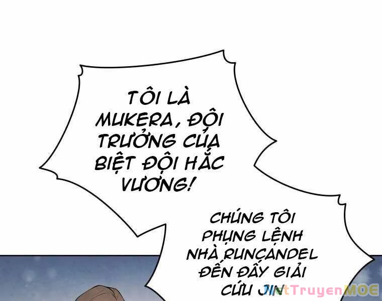 Con Trai Út Của Gia Đình Kiếm Thuật Danh Tiếng Chapter 9 - 92