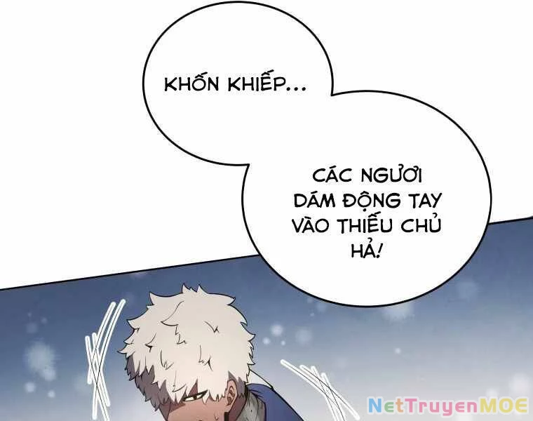 Con Trai Út Của Gia Đình Kiếm Thuật Danh Tiếng Chapter 9 - 97