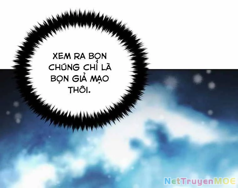 Con Trai Út Của Gia Đình Kiếm Thuật Danh Tiếng Chapter 9 - 100