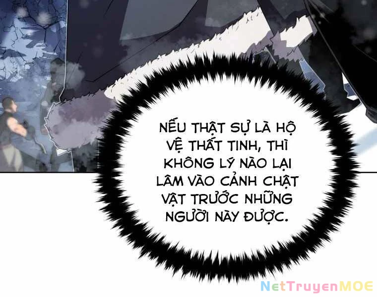 Con Trai Út Của Gia Đình Kiếm Thuật Danh Tiếng Chapter 9 - 102