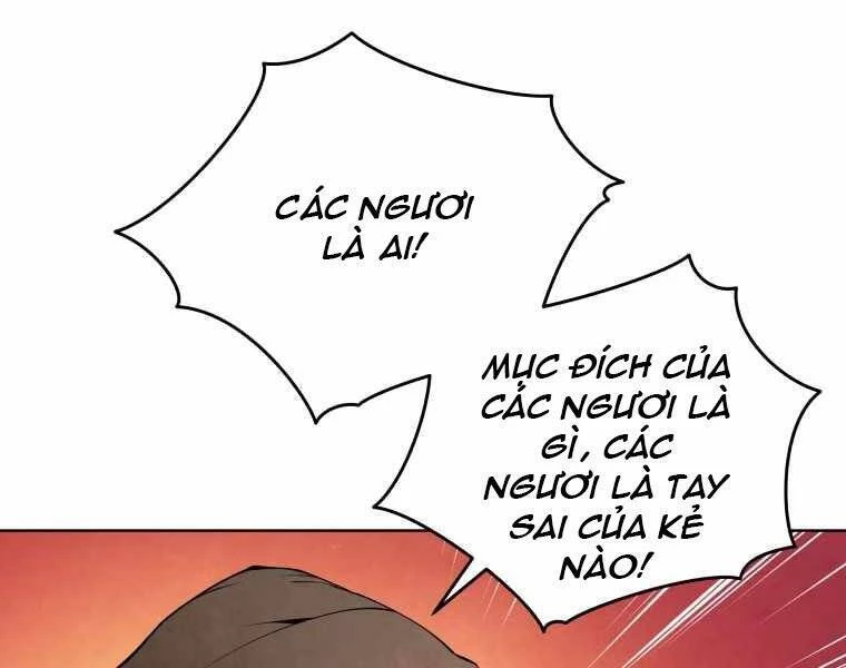 Con Trai Út Của Gia Đình Kiếm Thuật Danh Tiếng Chapter 9 - 106