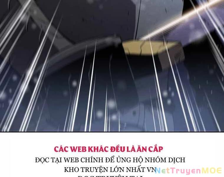 Con Trai Út Của Gia Đình Kiếm Thuật Danh Tiếng Chapter 9 - 112