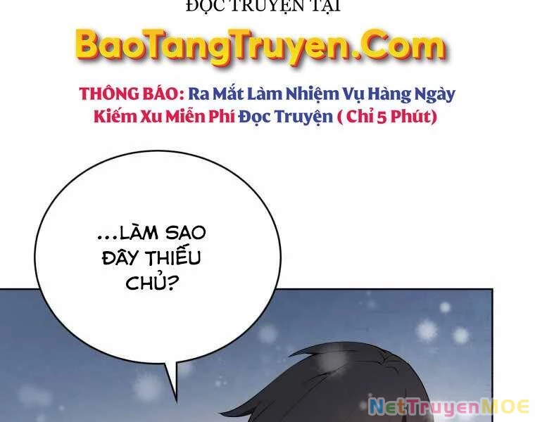 Con Trai Út Của Gia Đình Kiếm Thuật Danh Tiếng Chapter 9 - 113