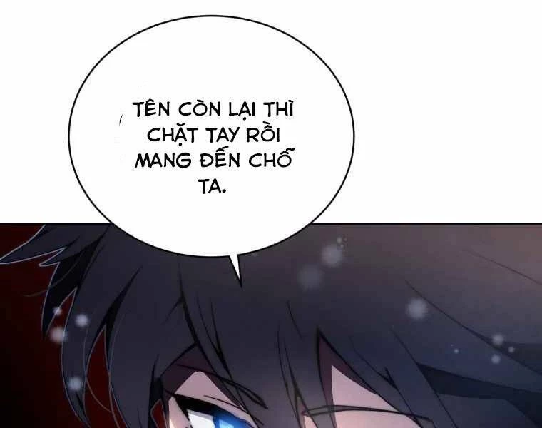 Con Trai Út Của Gia Đình Kiếm Thuật Danh Tiếng Chapter 9 - 116