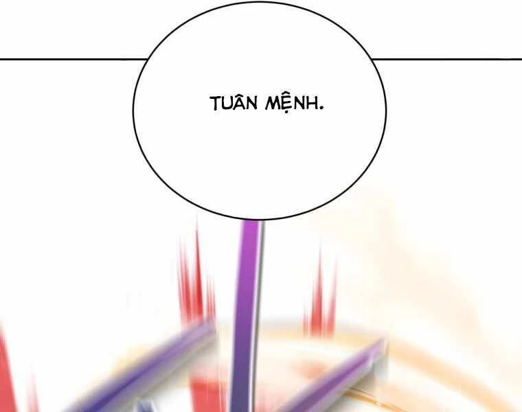 Con Trai Út Của Gia Đình Kiếm Thuật Danh Tiếng Chapter 9 - 119