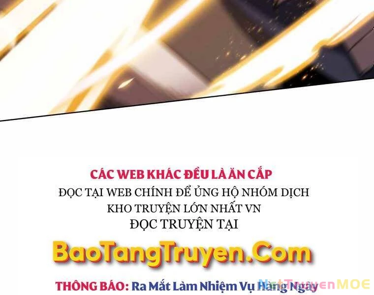 Con Trai Út Của Gia Đình Kiếm Thuật Danh Tiếng Chapter 9 - 130
