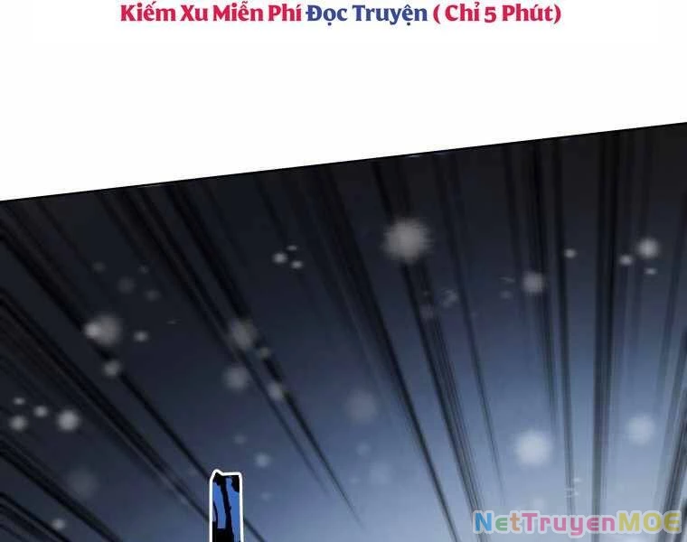 Con Trai Út Của Gia Đình Kiếm Thuật Danh Tiếng Chapter 9 - 131