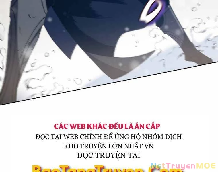 Con Trai Út Của Gia Đình Kiếm Thuật Danh Tiếng Chapter 9 - 137