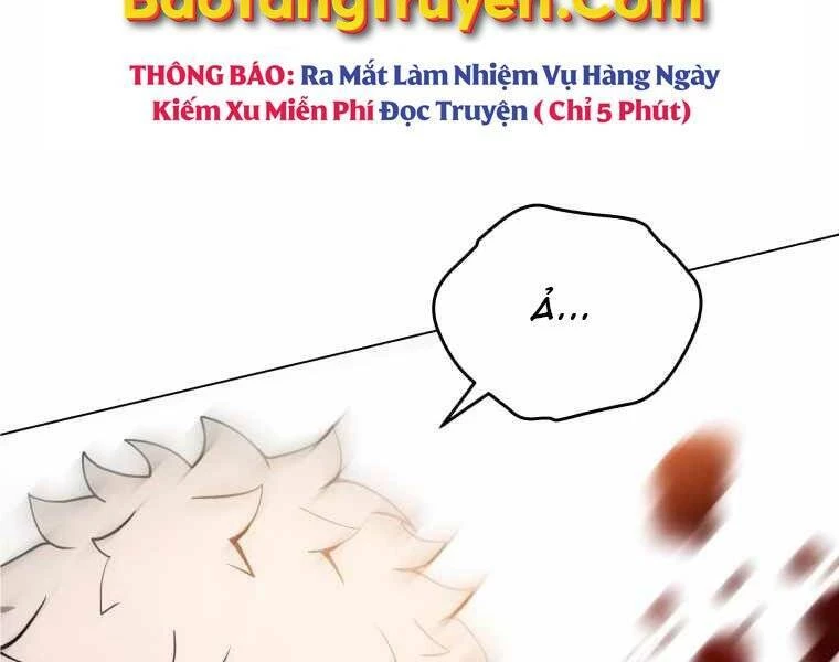 Con Trai Út Của Gia Đình Kiếm Thuật Danh Tiếng Chapter 9 - 138