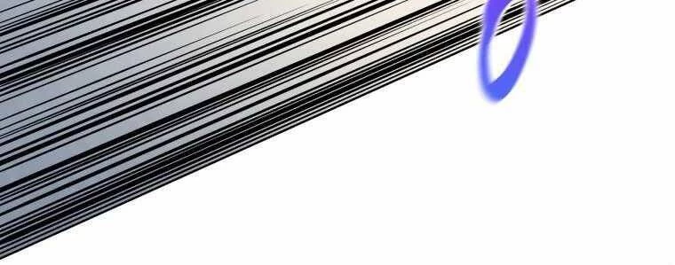 Con Trai Út Của Gia Đình Kiếm Thuật Danh Tiếng Chapter 9 - 142