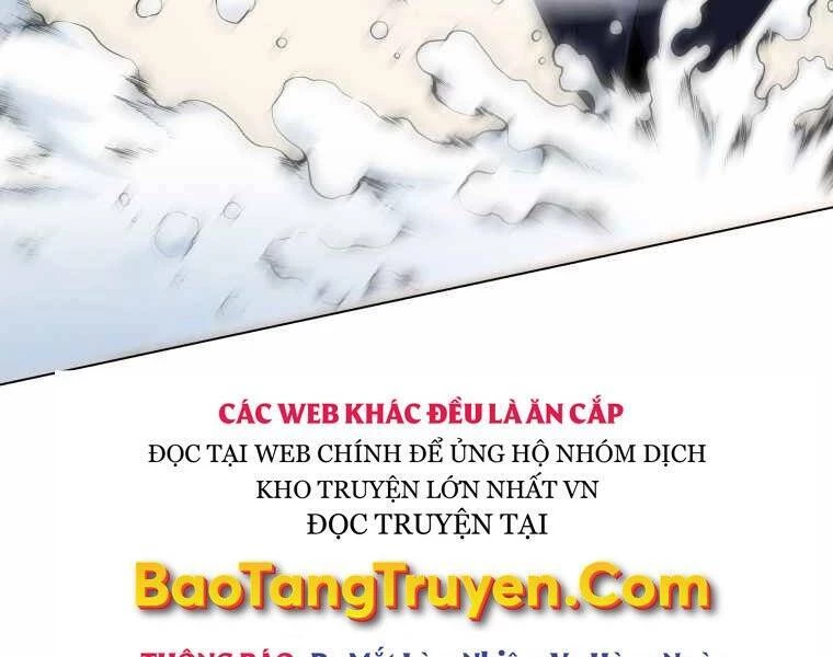 Con Trai Út Của Gia Đình Kiếm Thuật Danh Tiếng Chapter 9 - 146