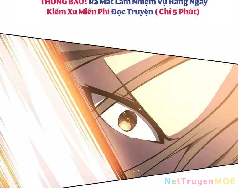 Con Trai Út Của Gia Đình Kiếm Thuật Danh Tiếng Chapter 9 - 147