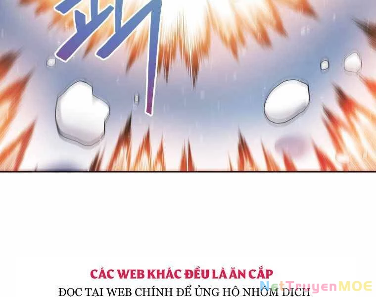 Con Trai Út Của Gia Đình Kiếm Thuật Danh Tiếng Chapter 9 - 153