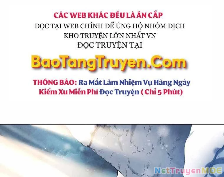 Con Trai Út Của Gia Đình Kiếm Thuật Danh Tiếng Chapter 9 - 159