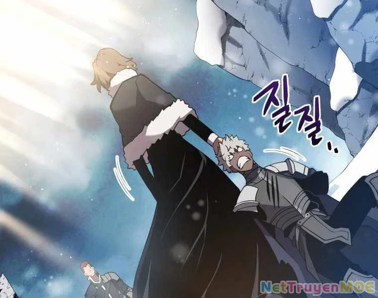 Con Trai Út Của Gia Đình Kiếm Thuật Danh Tiếng Chapter 9 - 160
