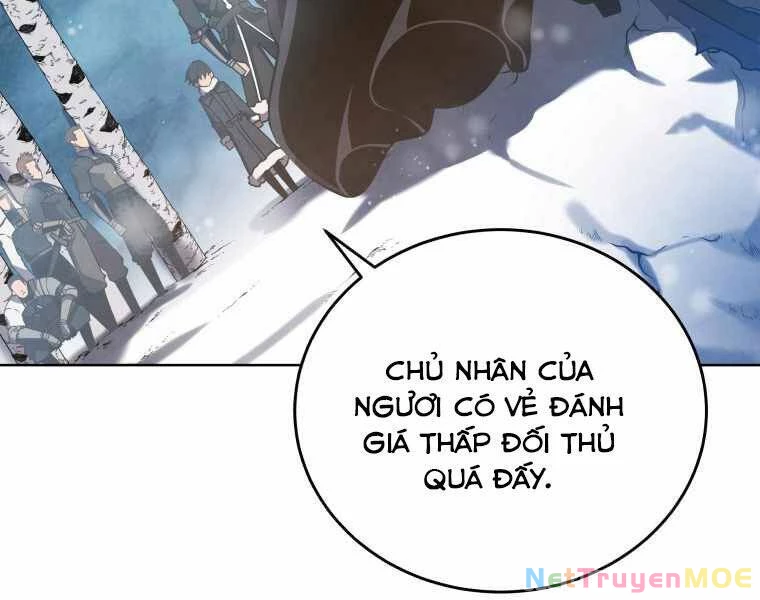 Con Trai Út Của Gia Đình Kiếm Thuật Danh Tiếng Chapter 9 - 161