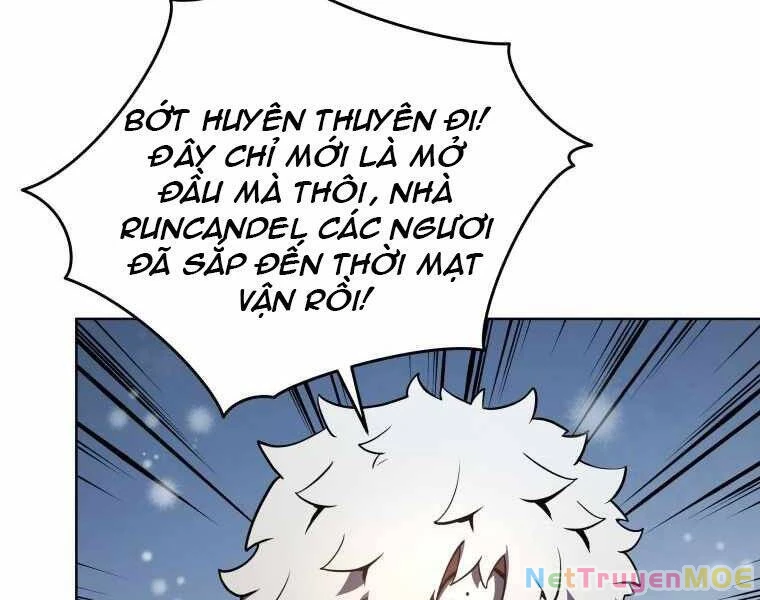 Con Trai Út Của Gia Đình Kiếm Thuật Danh Tiếng Chapter 9 - 171