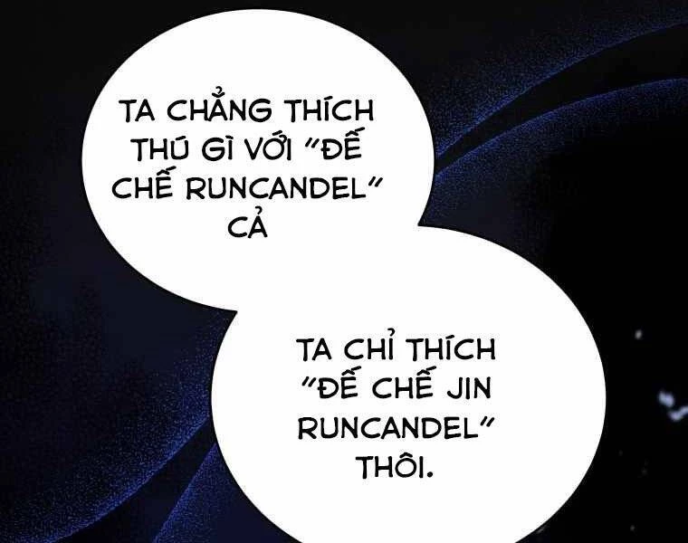 Con Trai Út Của Gia Đình Kiếm Thuật Danh Tiếng Chapter 9 - 177