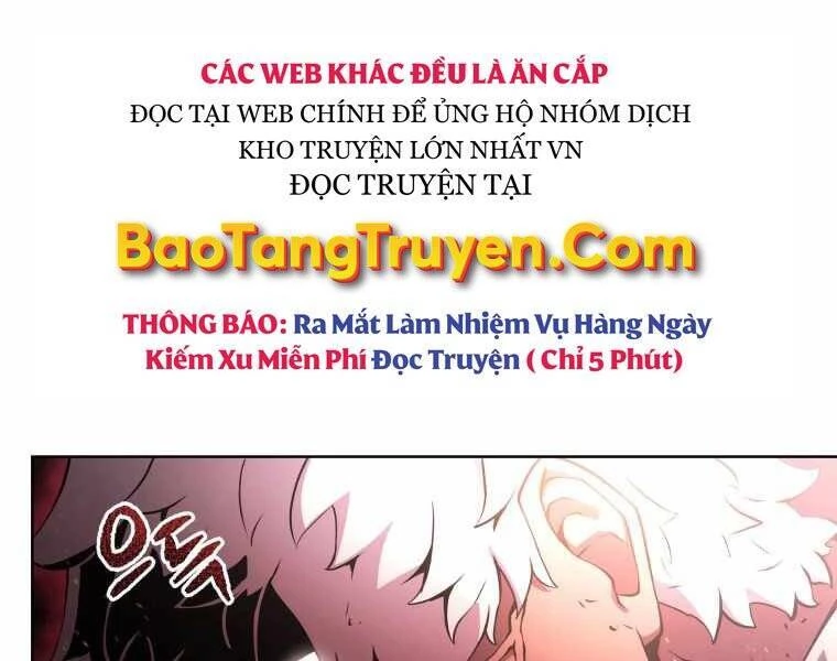 Con Trai Út Của Gia Đình Kiếm Thuật Danh Tiếng Chapter 9 - 181