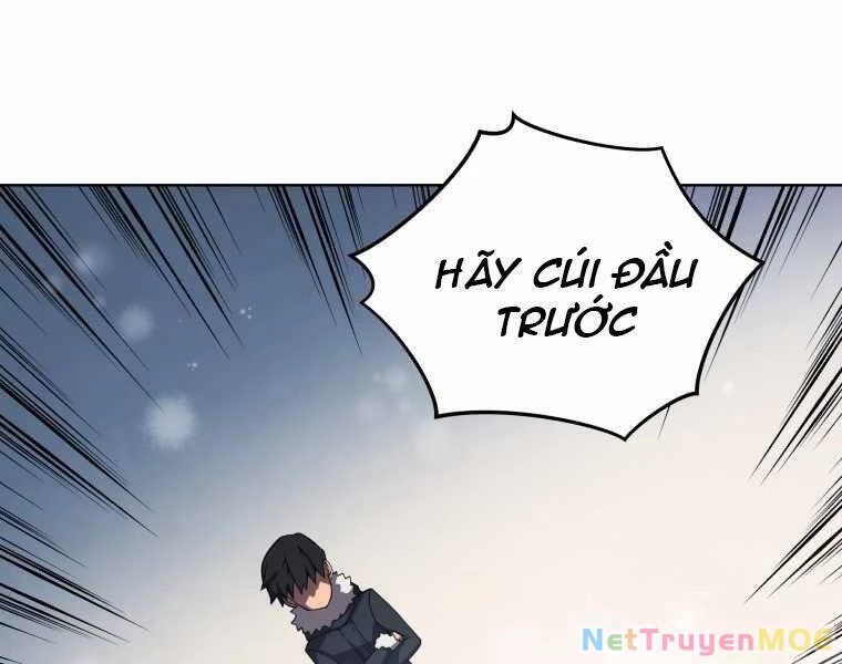 Con Trai Út Của Gia Đình Kiếm Thuật Danh Tiếng Chapter 9 - 183