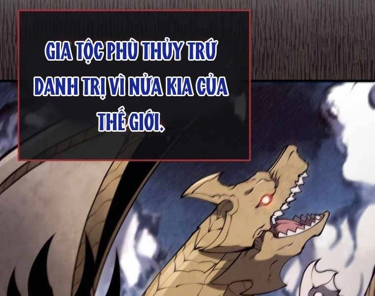 Con Trai Út Của Gia Đình Kiếm Thuật Danh Tiếng Chapter 9 - 190