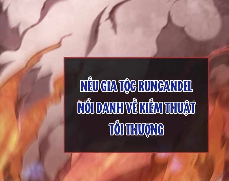 Con Trai Út Của Gia Đình Kiếm Thuật Danh Tiếng Chapter 9 - 194