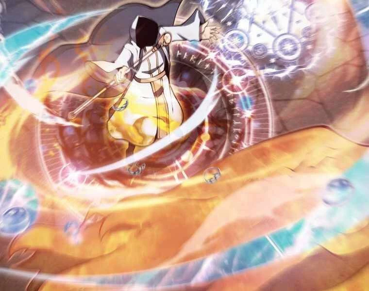 Con Trai Út Của Gia Đình Kiếm Thuật Danh Tiếng Chapter 9 - 196