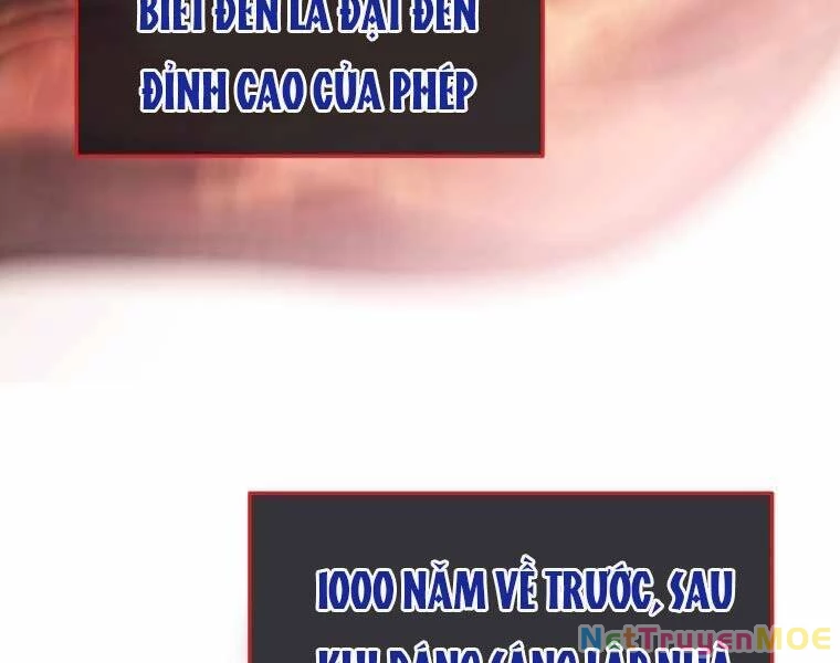 Con Trai Út Của Gia Đình Kiếm Thuật Danh Tiếng Chapter 9 - 198