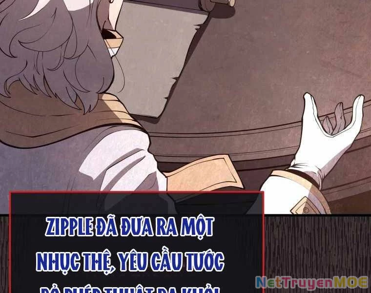 Con Trai Út Của Gia Đình Kiếm Thuật Danh Tiếng Chapter 9 - 201